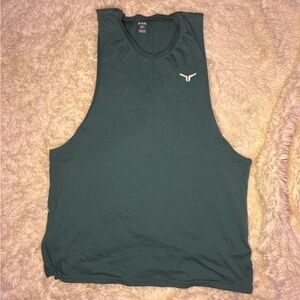 Project titan men’s loose fit workout tank top size XL